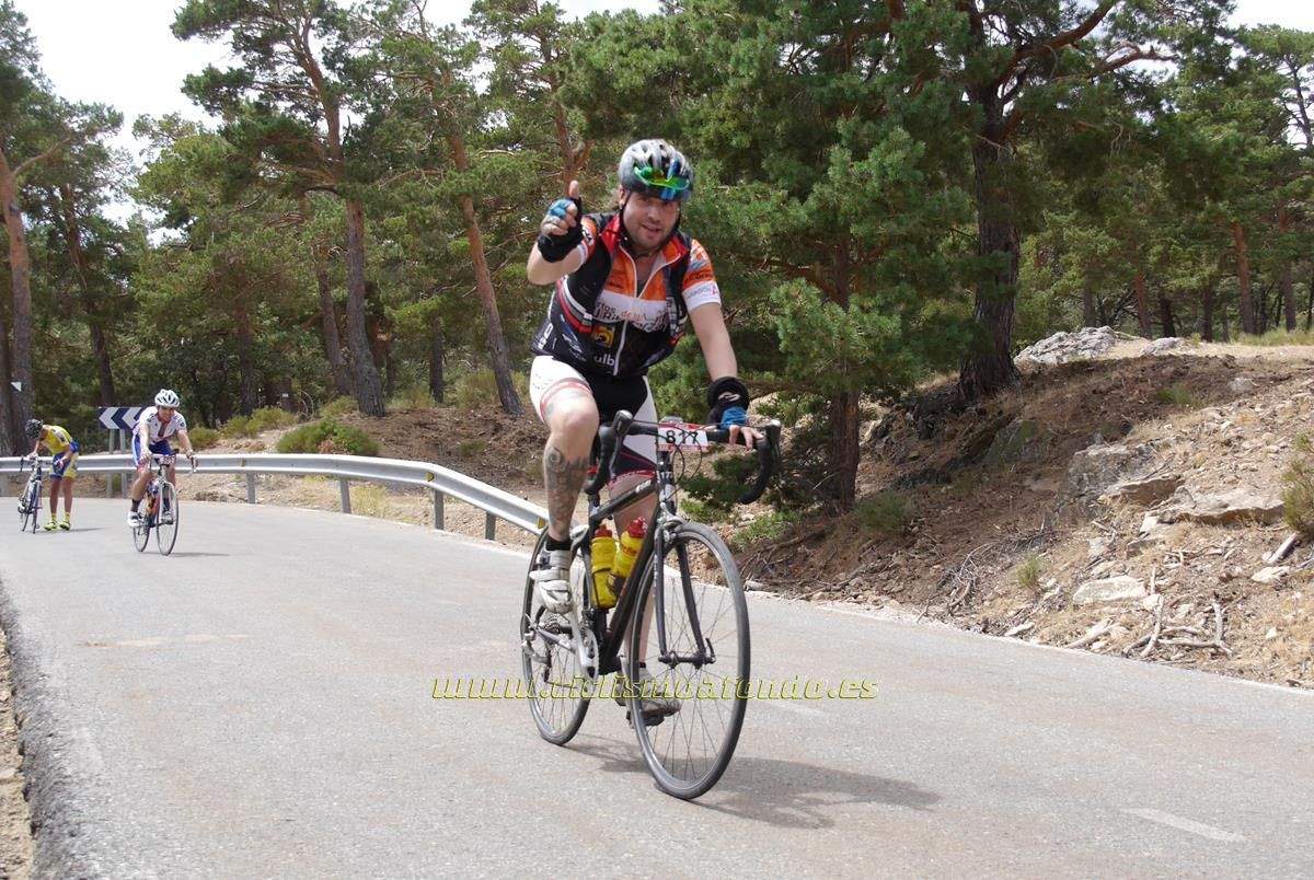 Marcha Pedro Delgado_06