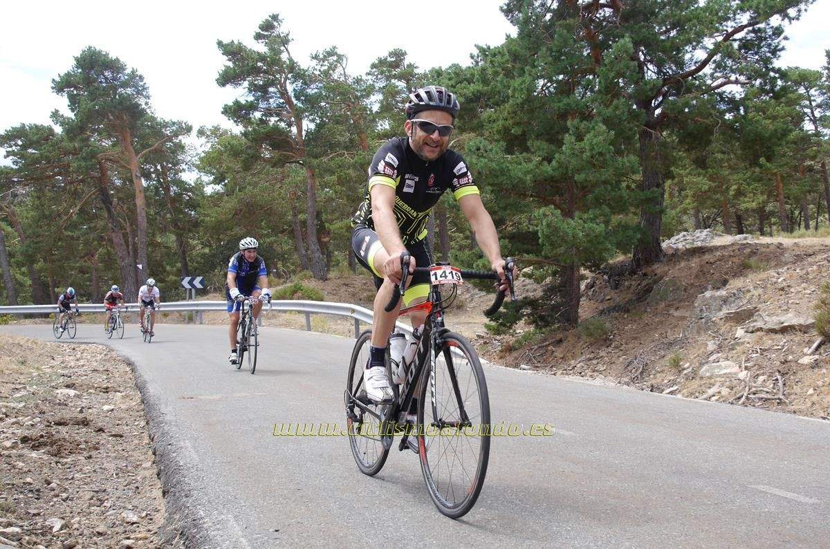 Marcha Pedro Delgado_06