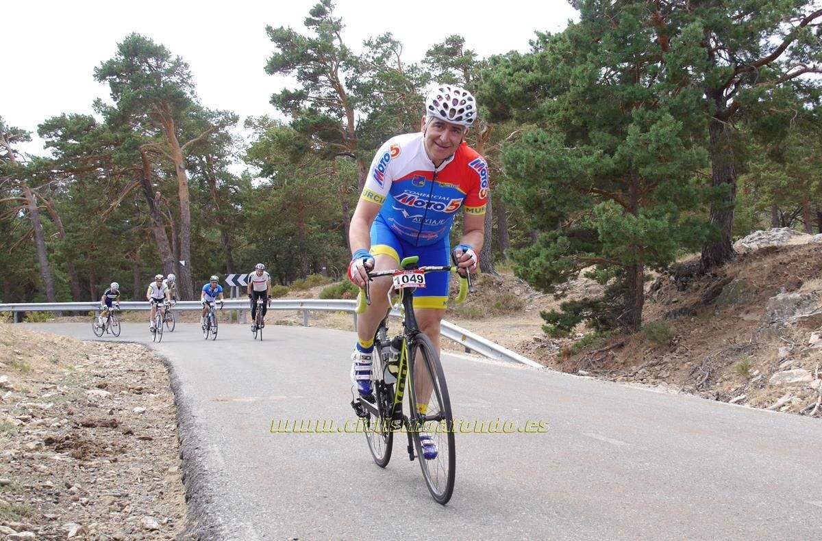 Marcha Pedro Delgado_06