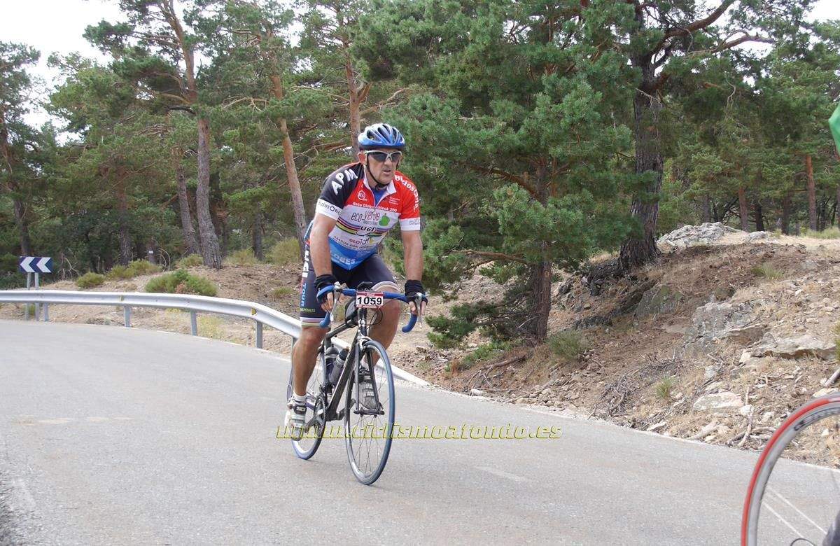 Marcha Pedro Delgado_06