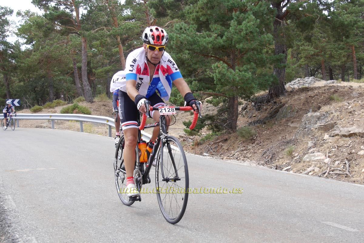 Marcha Pedro Delgado_06