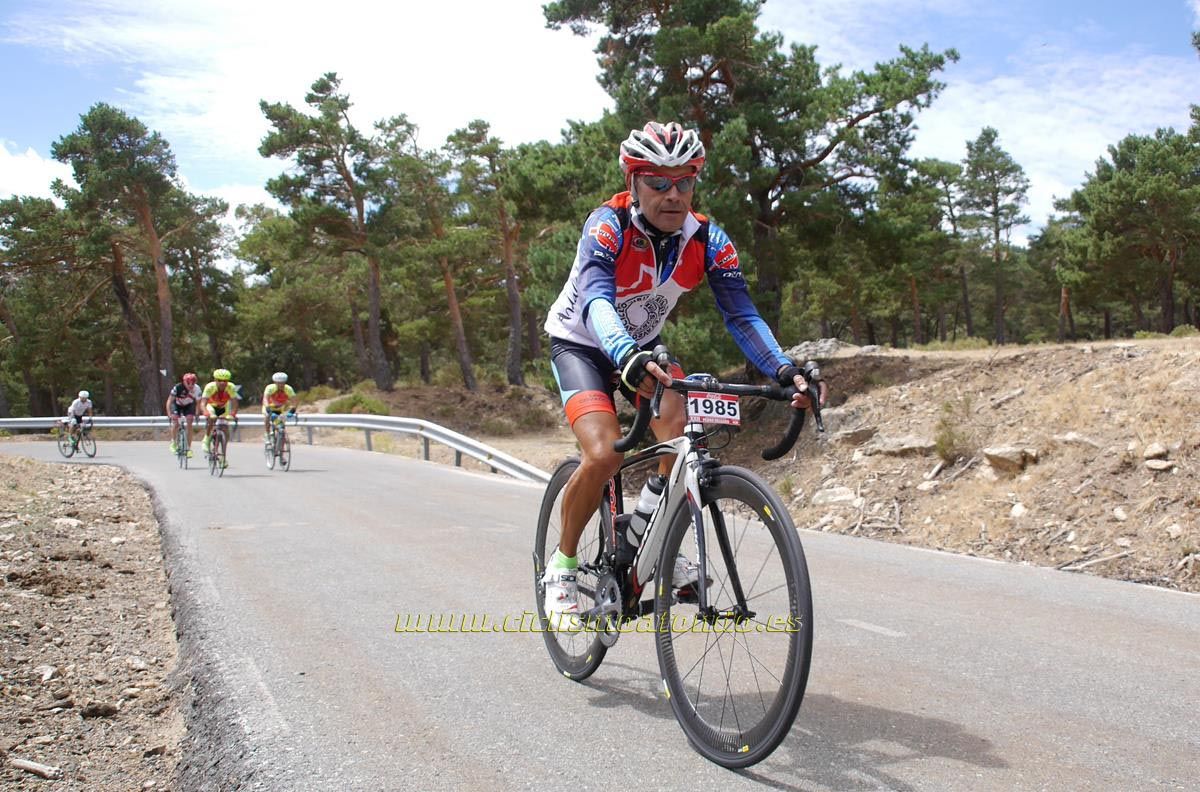 Marcha Pedro Delgado_06