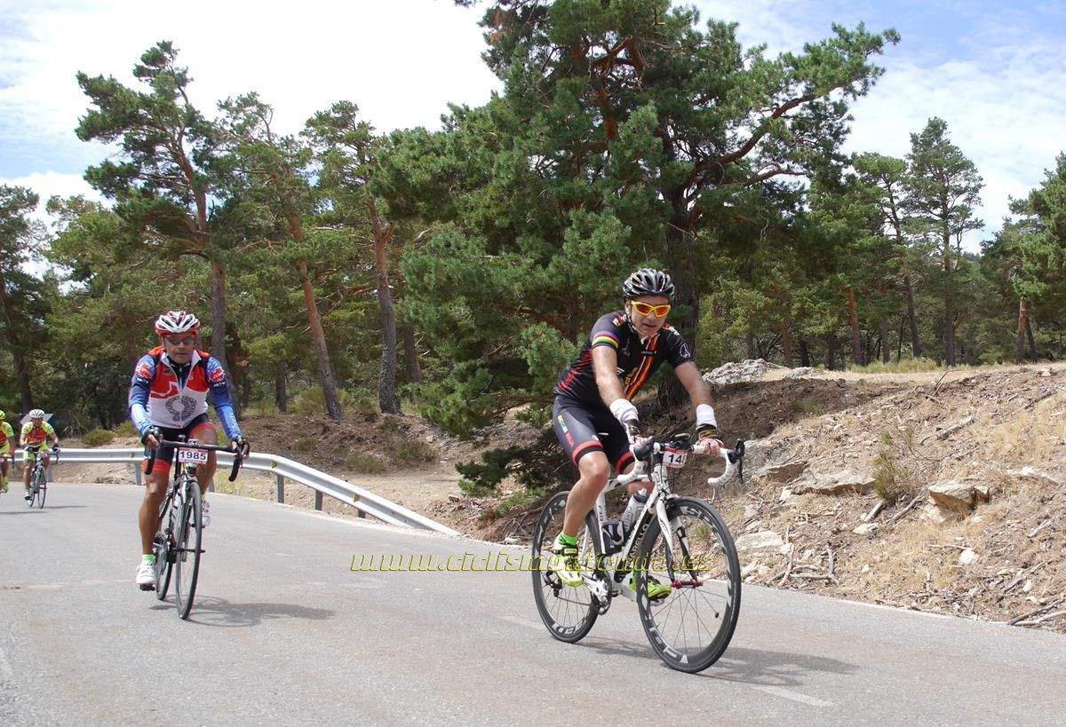 Marcha Pedro Delgado_06