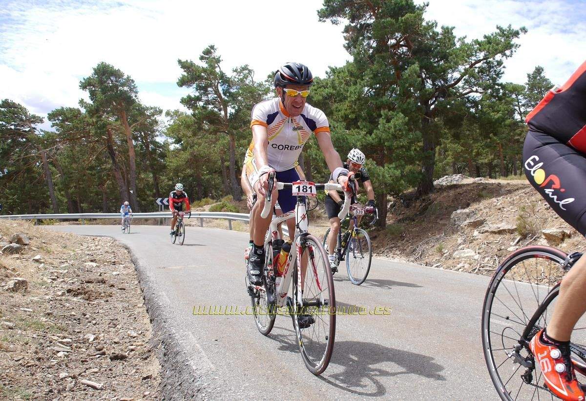 Marcha Pedro Delgado_06