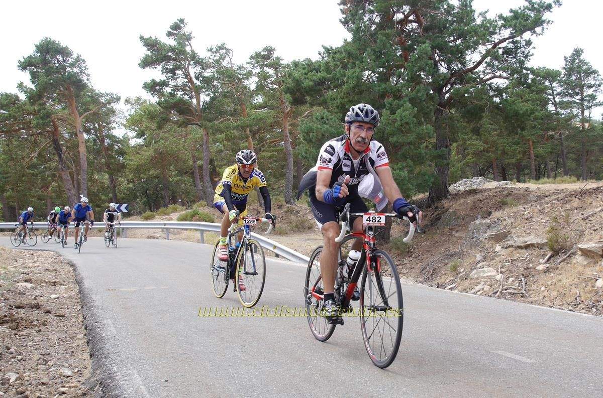 Marcha Pedro Delgado_06