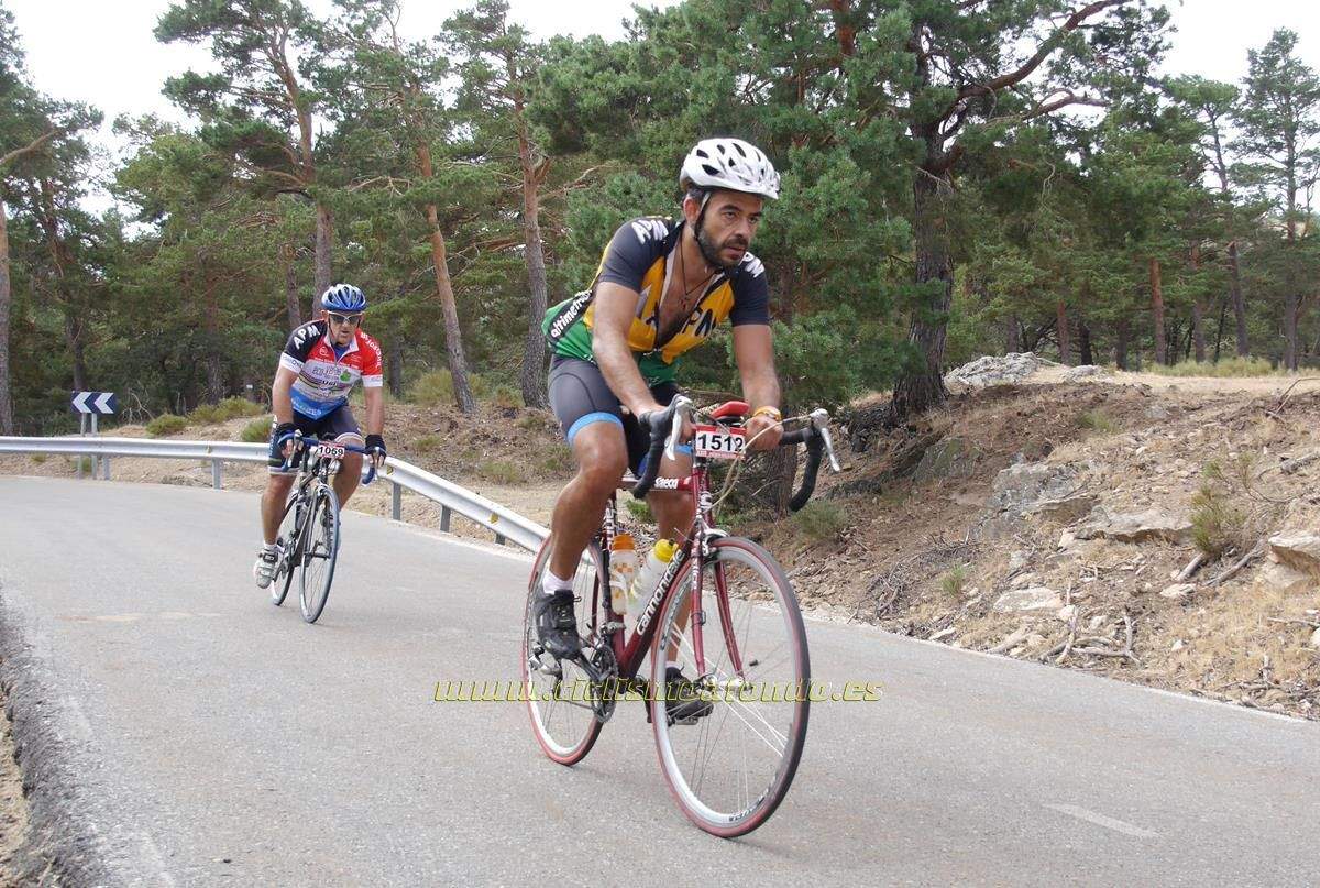 Marcha Pedro Delgado_06