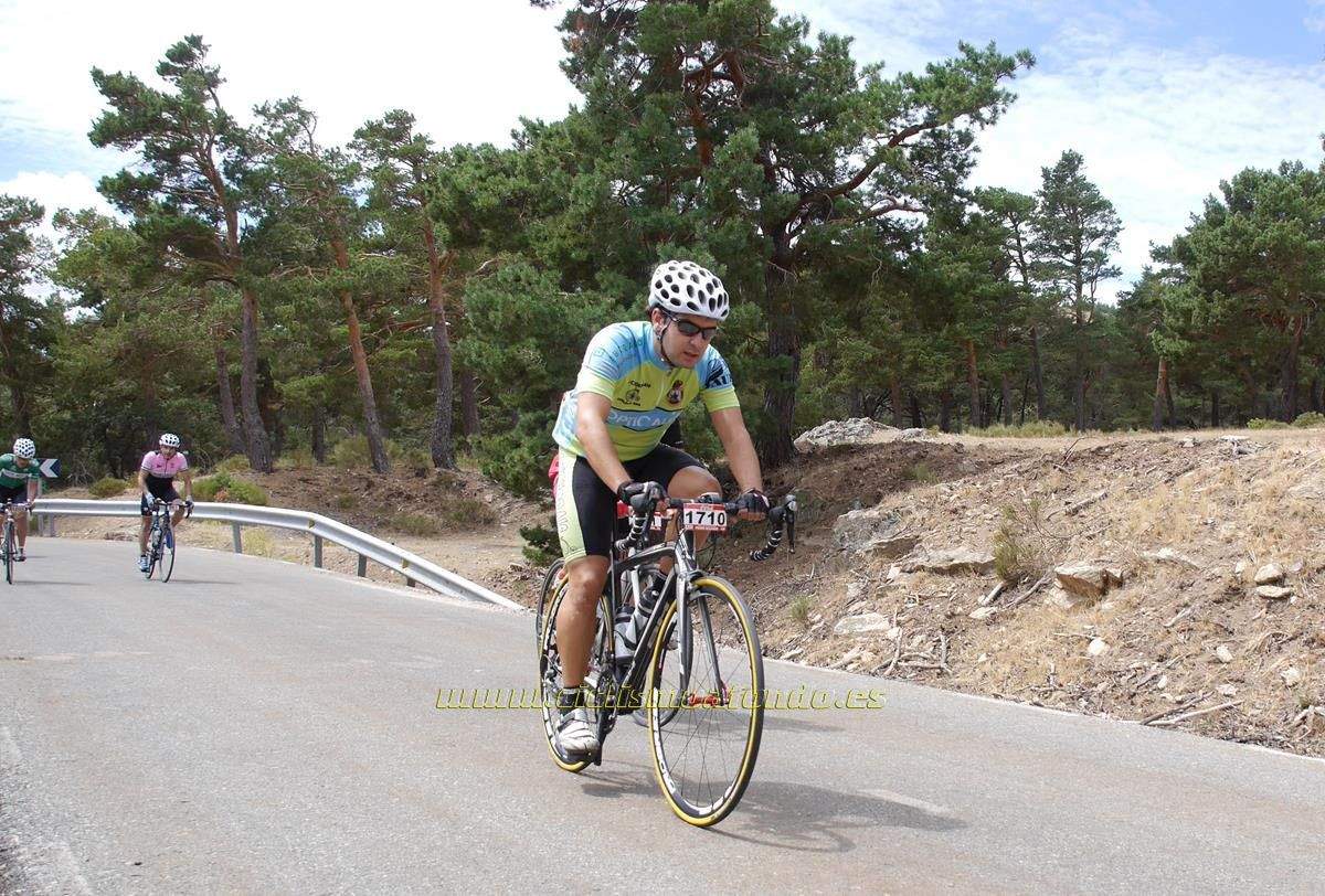 Marcha Pedro Delgado_06