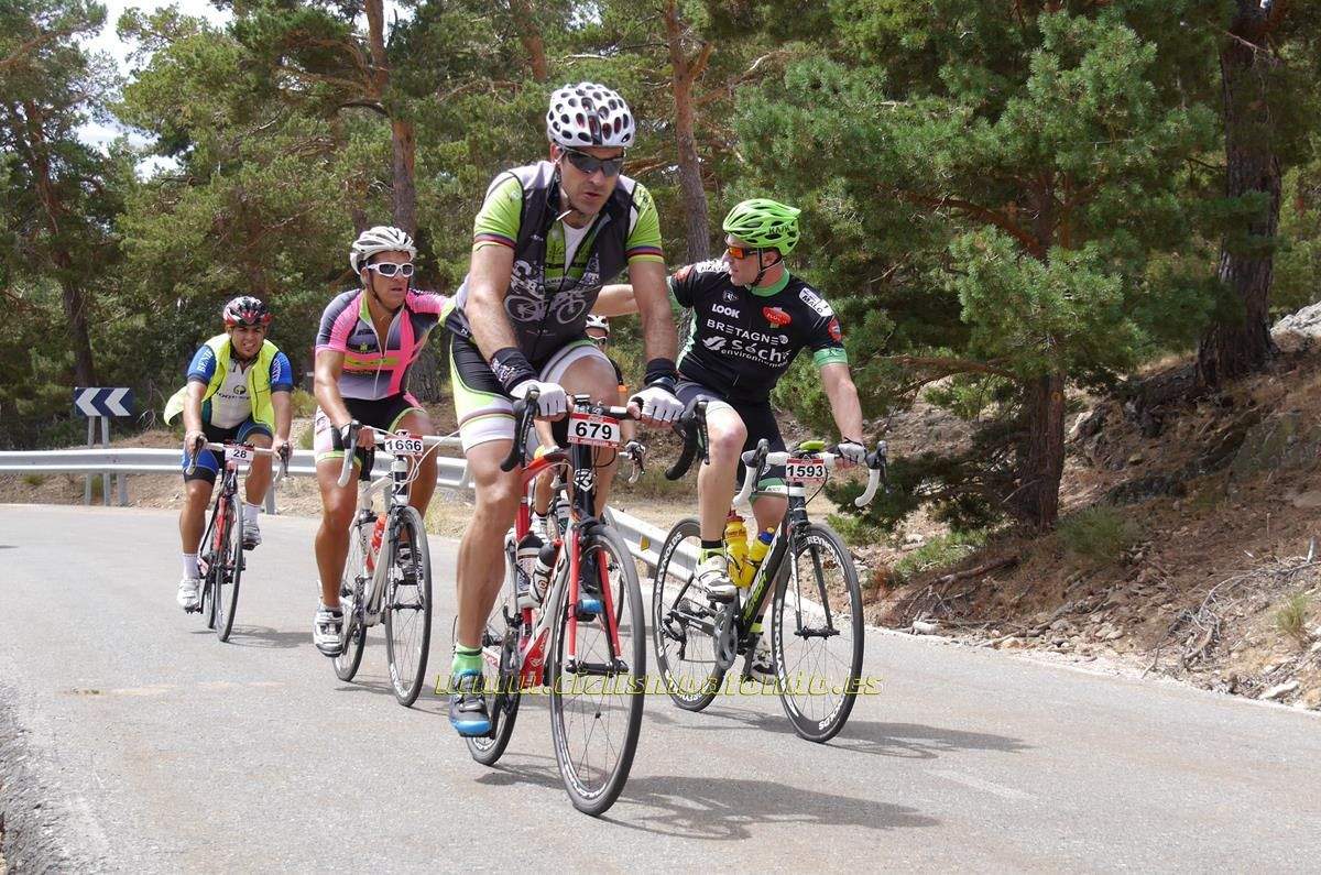 Marcha Pedro Delgado_06