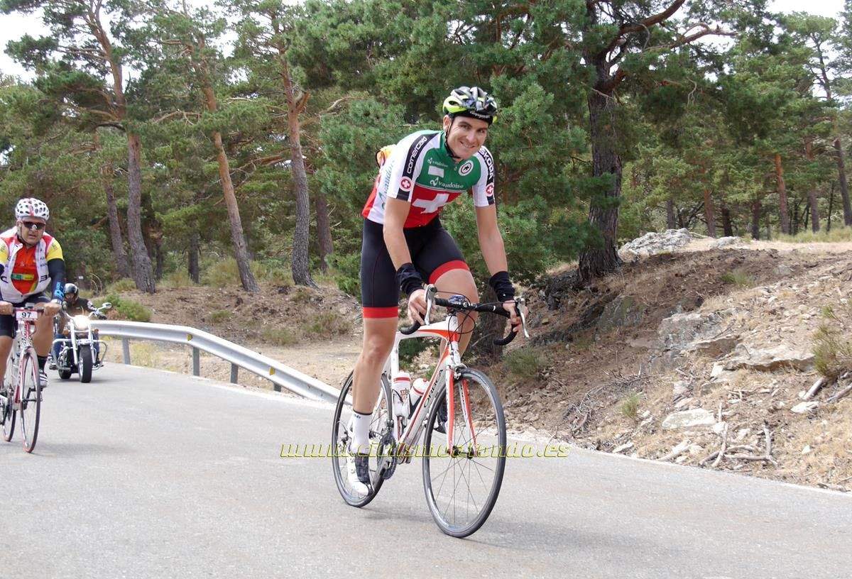 Marcha Pedro Delgado_06