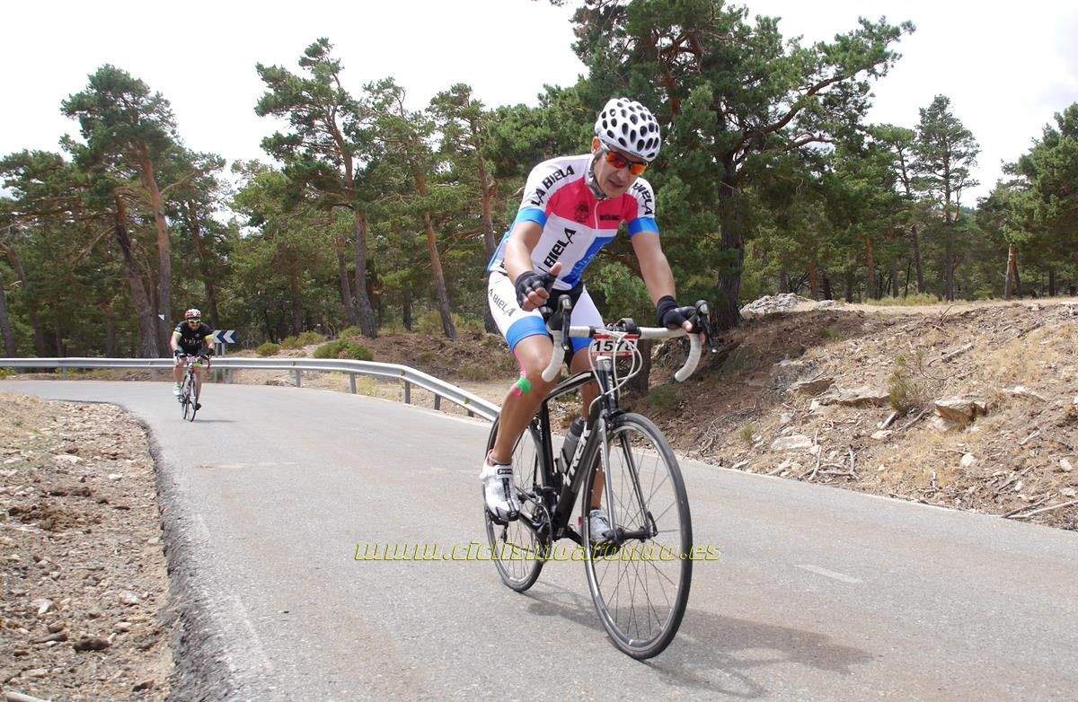 Marcha Pedro Delgado_06