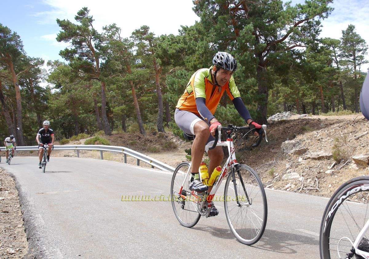 Marcha Pedro Delgado_06