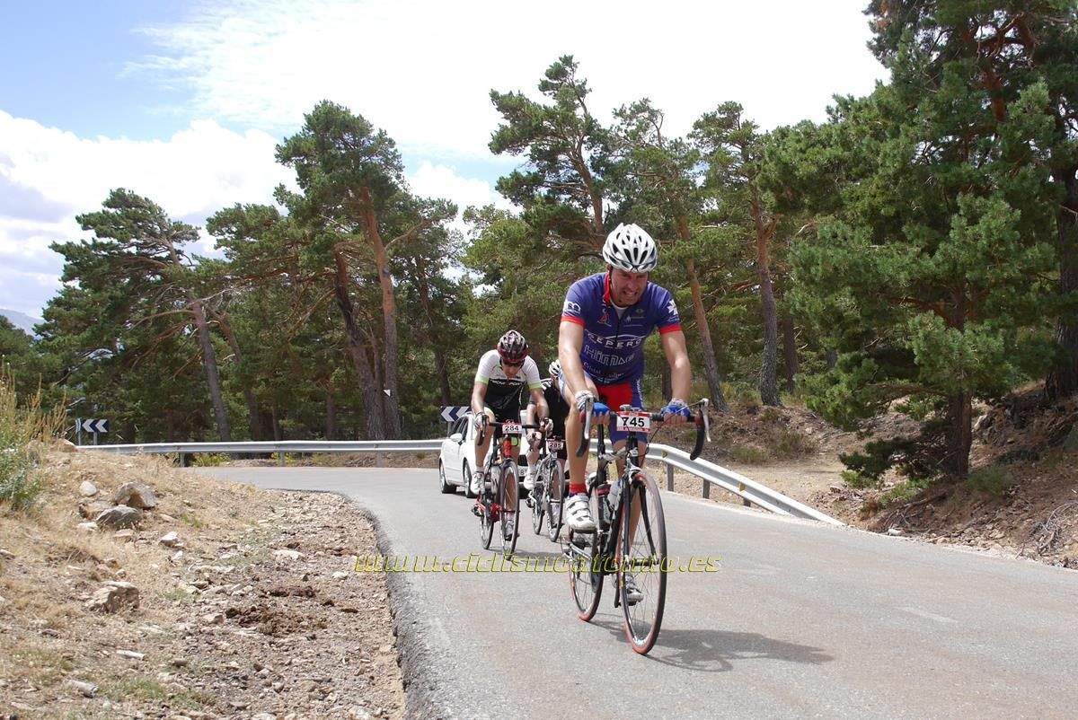 Marcha Pedro Delgado_06