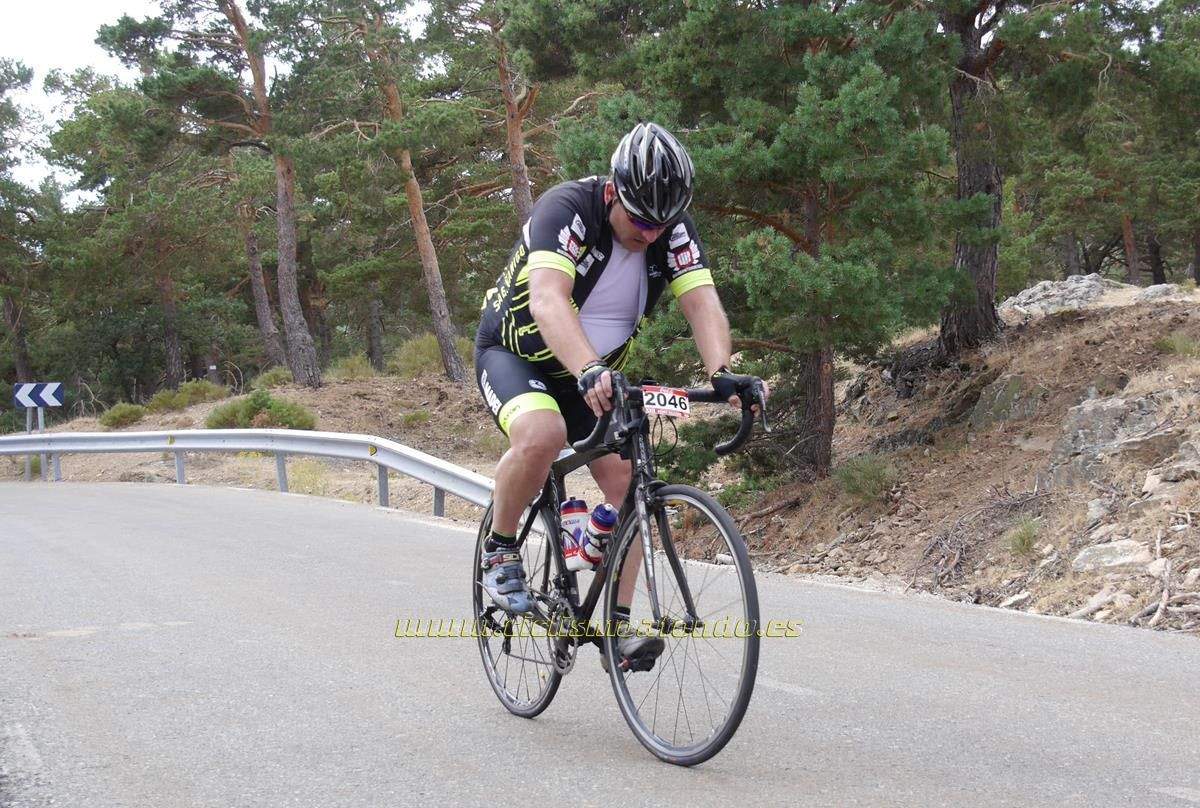 Marcha Pedro Delgado_06