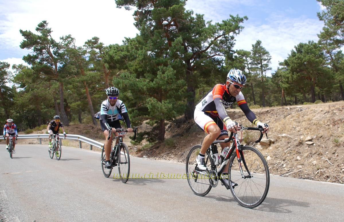 Marcha Pedro Delgado_06