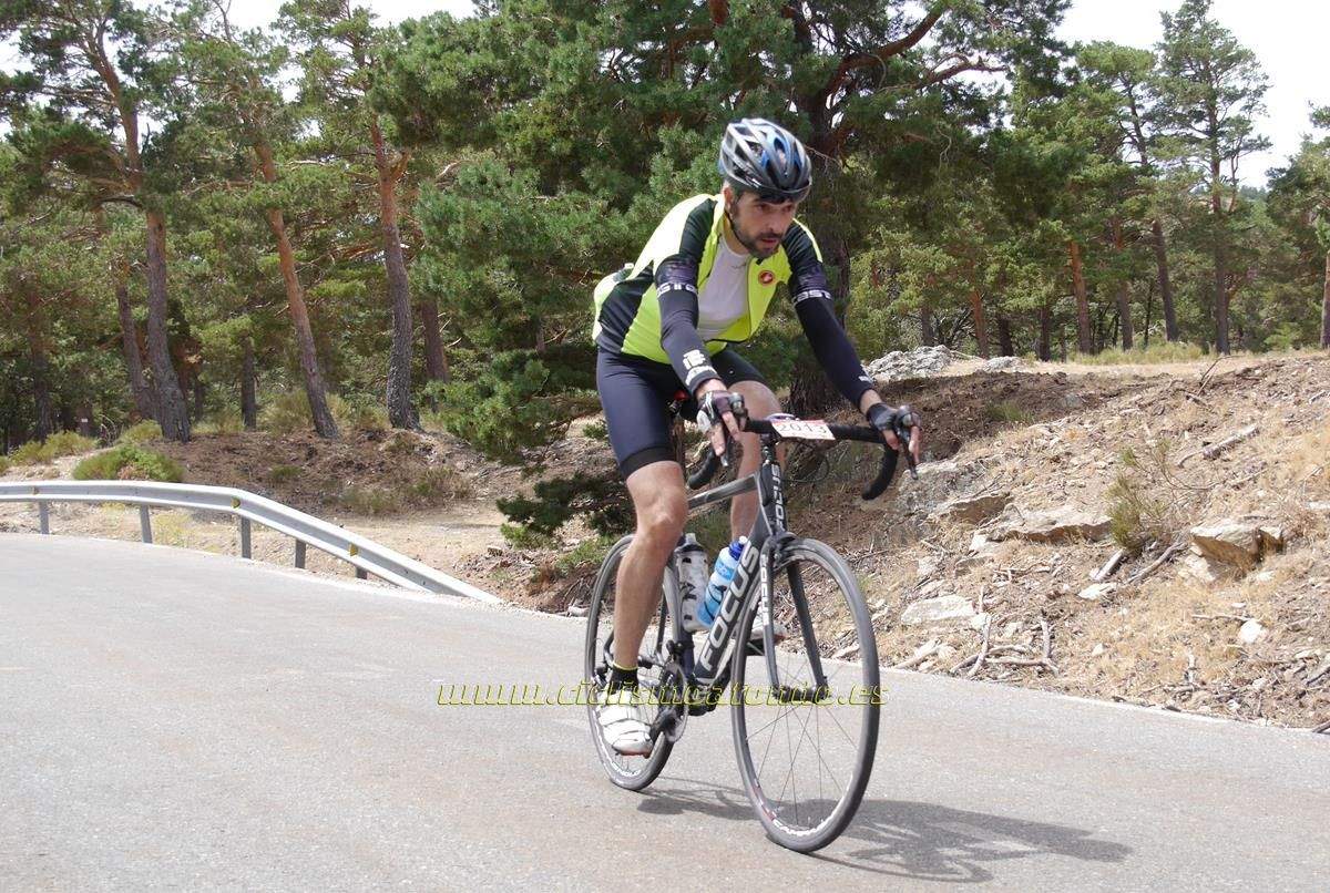 Marcha Pedro Delgado_06