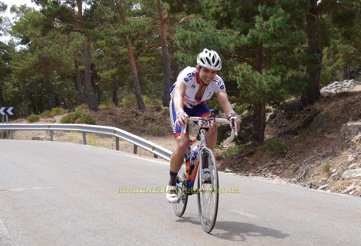 Marcha Pedro Delgado_06