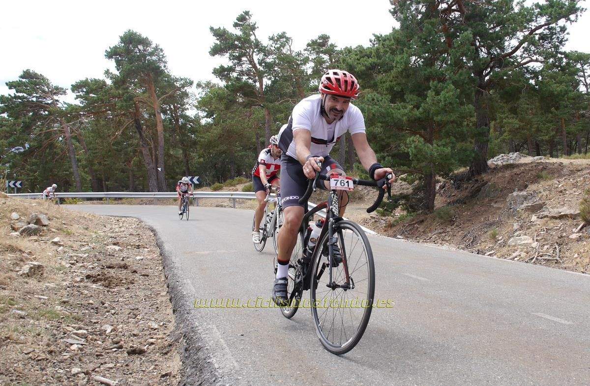 Marcha Pedro Delgado_06