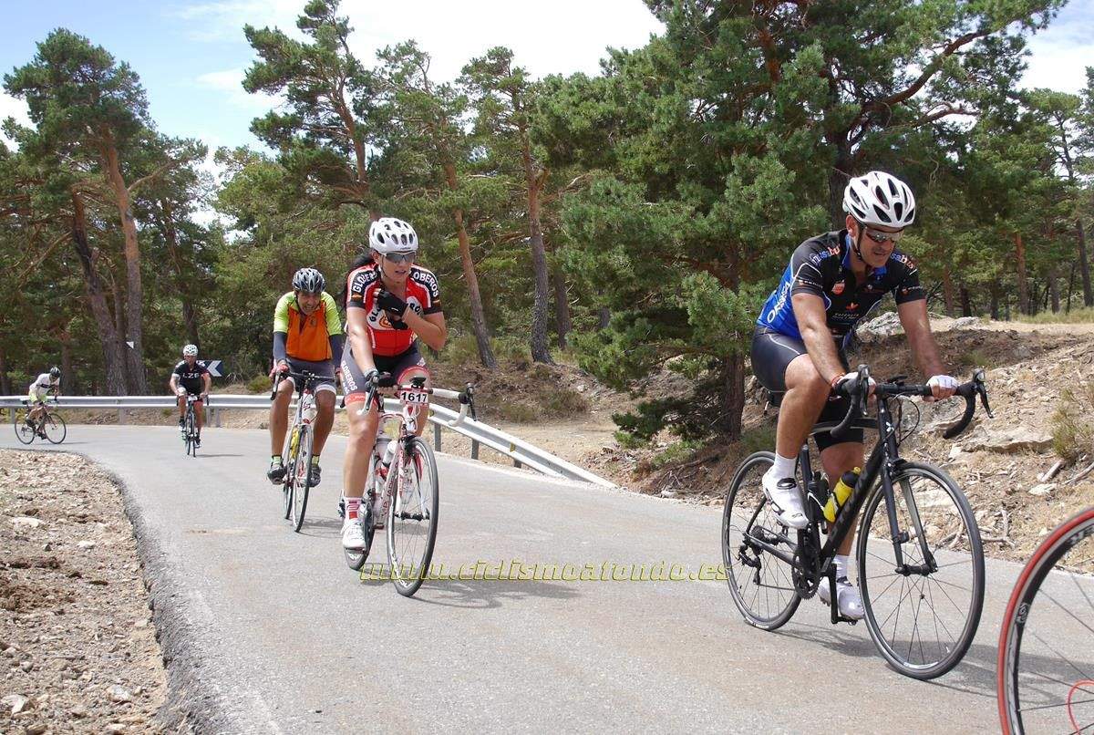 Marcha Pedro Delgado_06