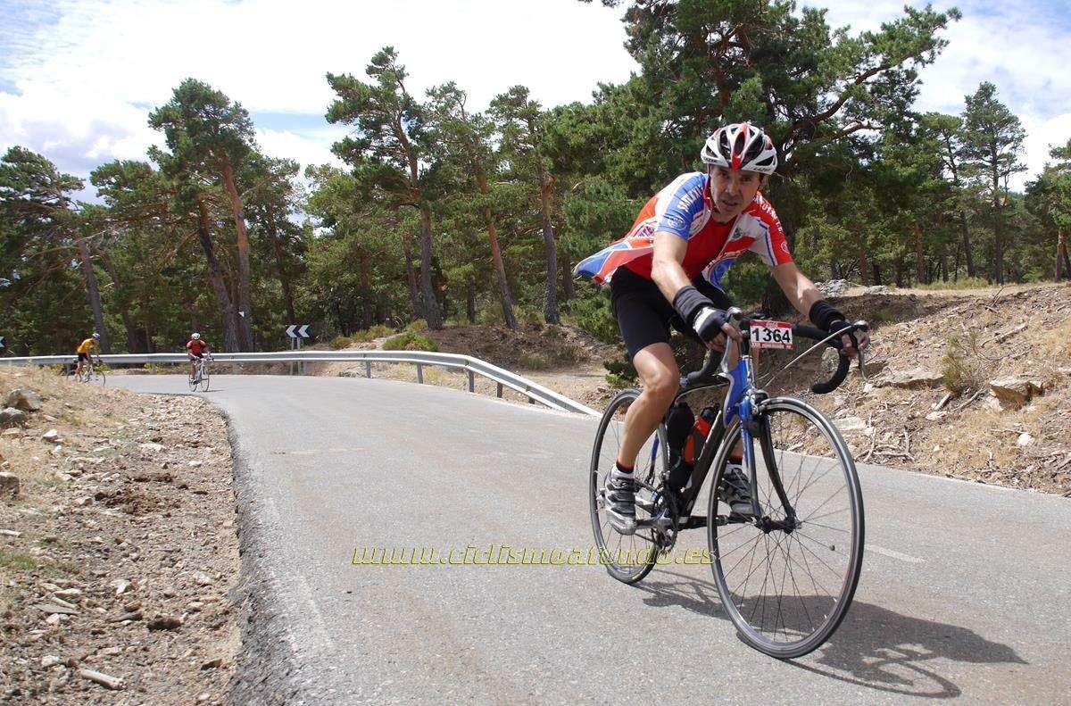 Marcha Pedro Delgado_06