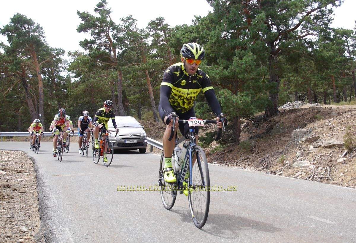 Marcha Pedro Delgado_06