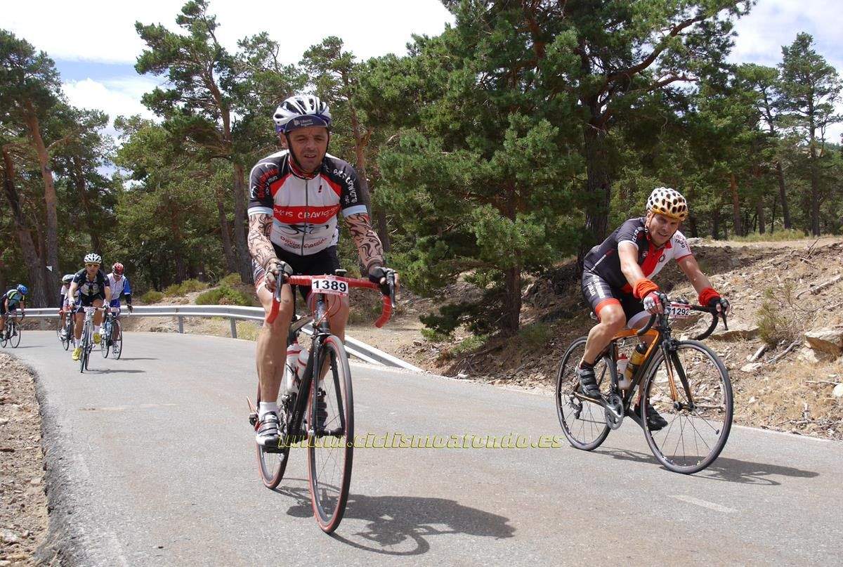 Marcha Pedro Delgado_06