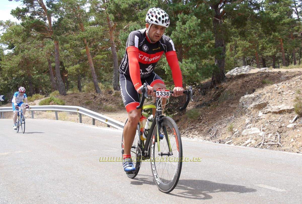 Marcha Pedro Delgado_06