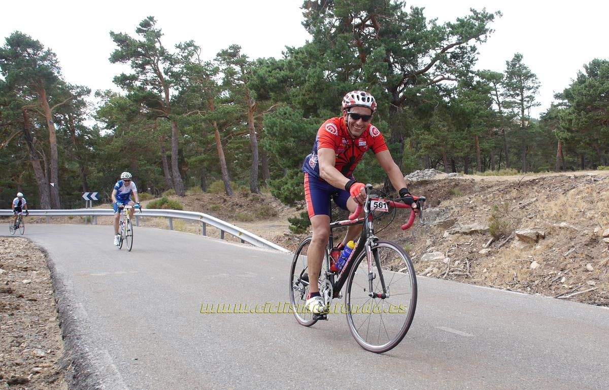 Marcha Pedro Delgado_06
