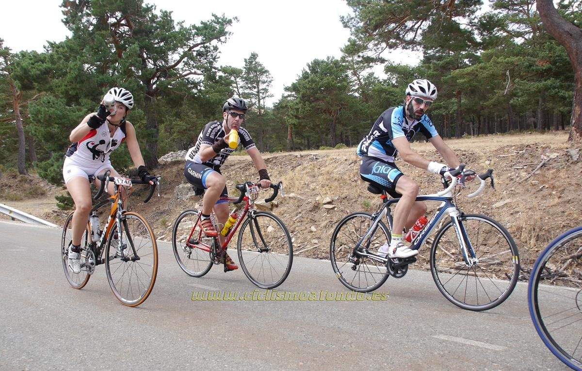 Marcha Pedro Delgado_06