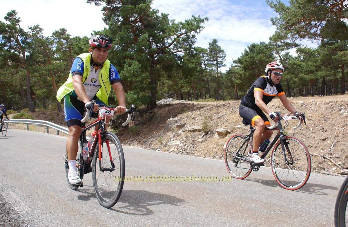 Marcha Pedro Delgado_06