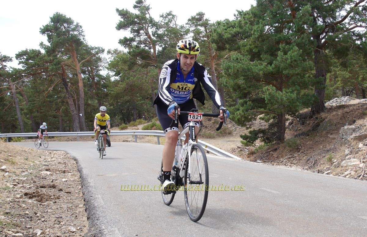 Marcha Pedro Delgado_06