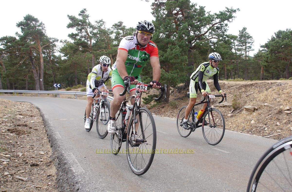 Marcha Pedro Delgado_06