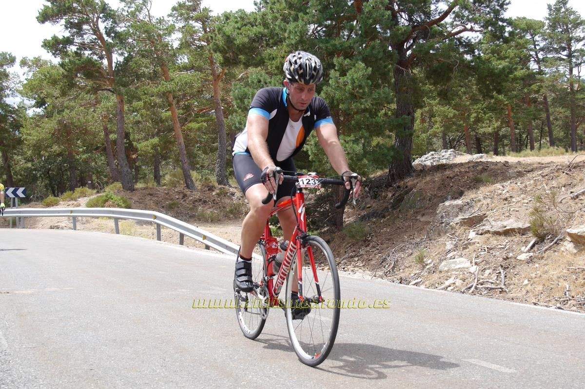 Marcha Pedro Delgado_06