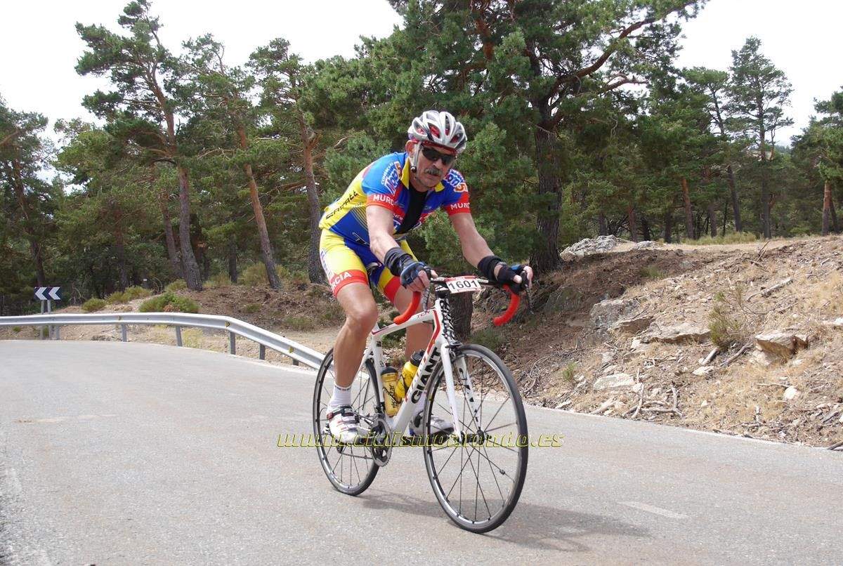 Marcha Pedro Delgado_06