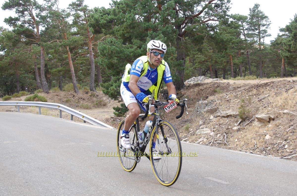 Marcha Pedro Delgado_06