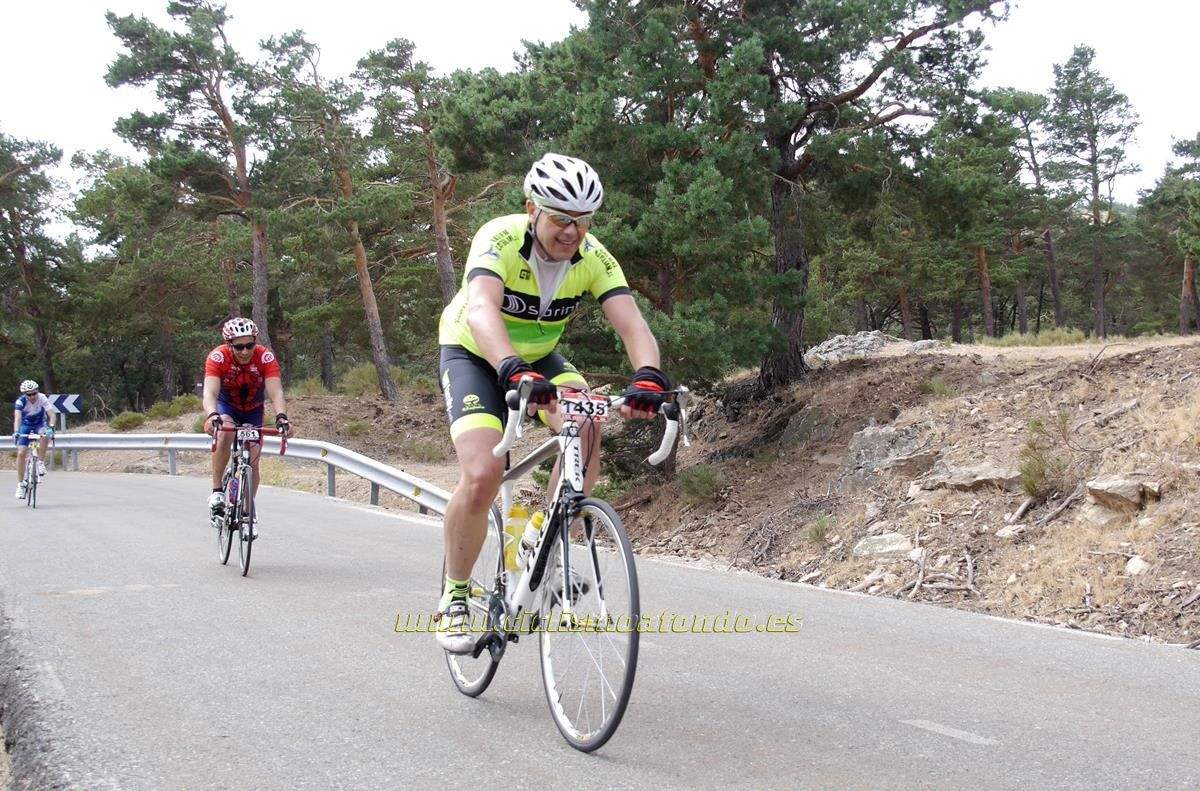 Marcha Pedro Delgado_06