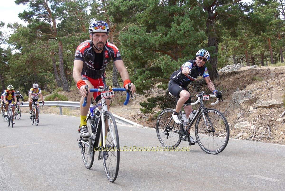 Marcha Pedro Delgado_06