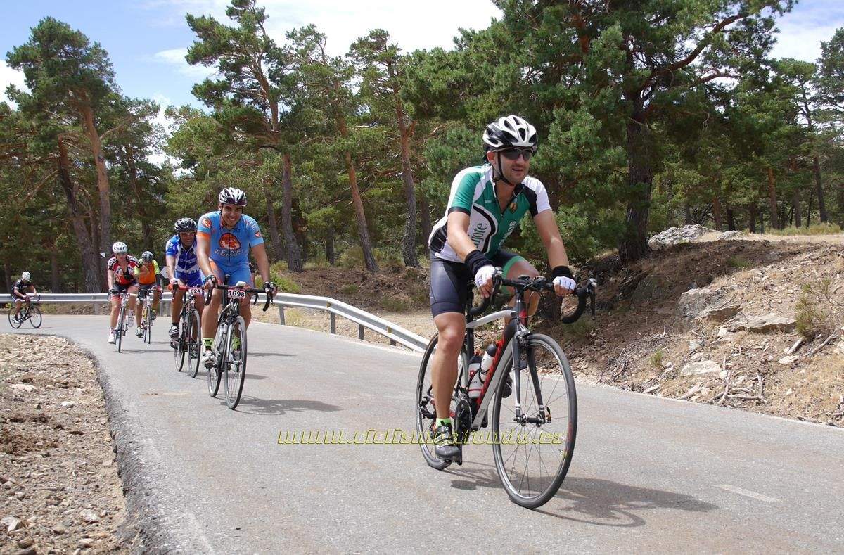 Marcha Pedro Delgado_06