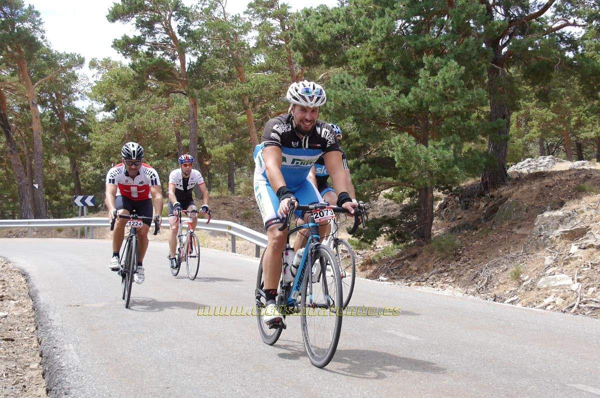 Marcha Pedro Delgado_06