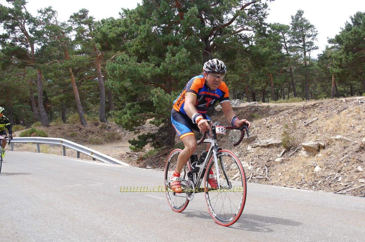 Marcha Pedro Delgado_06