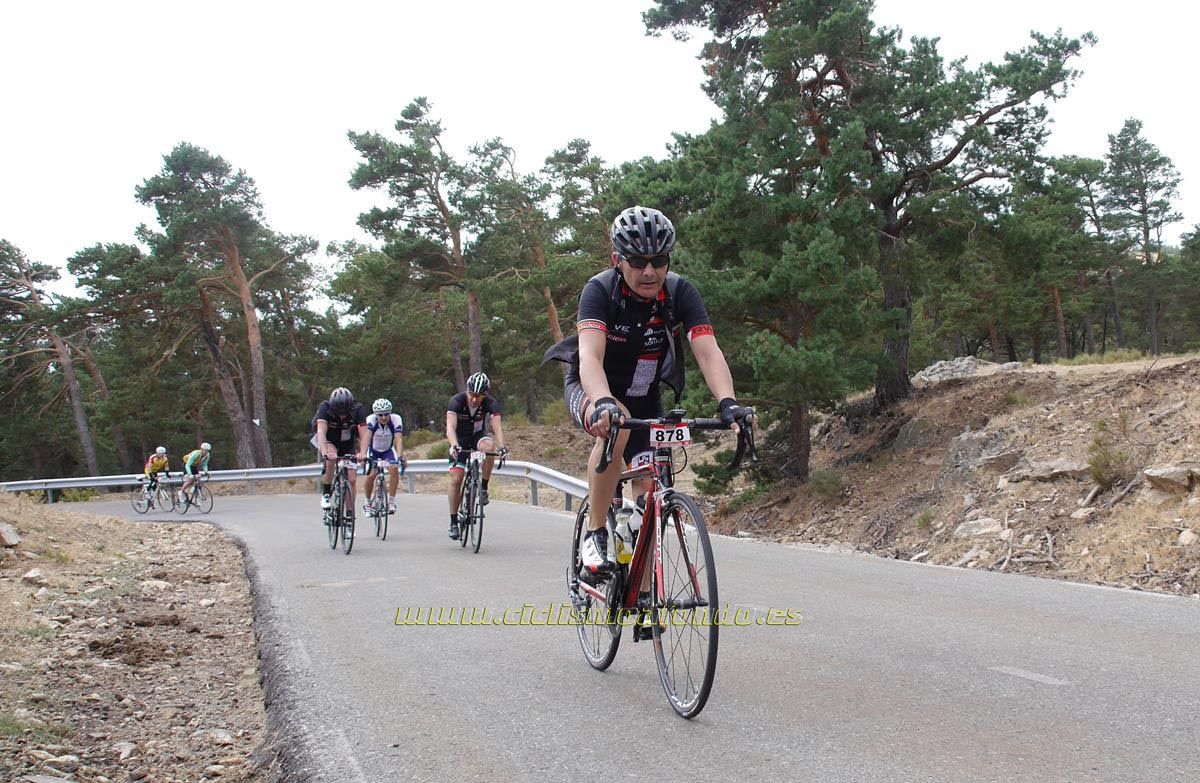 Marcha Pedro Delgado_06
