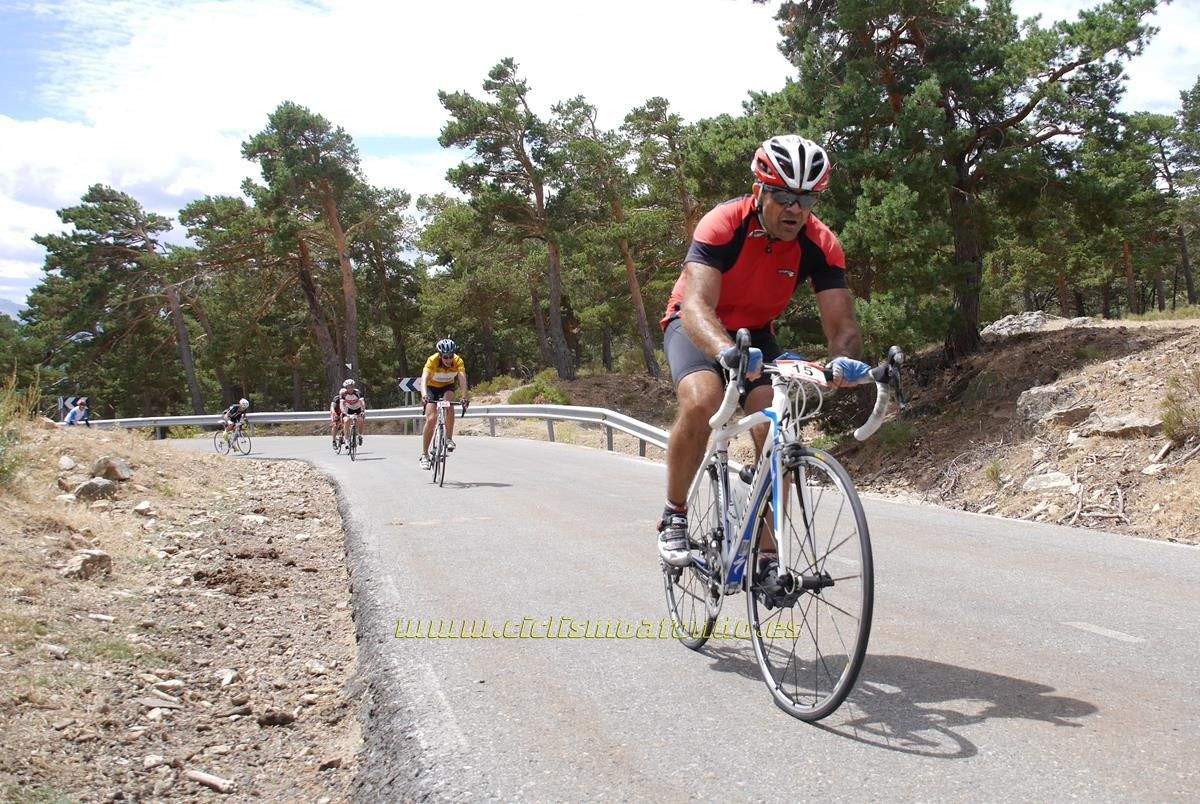 Marcha Pedro Delgado_06