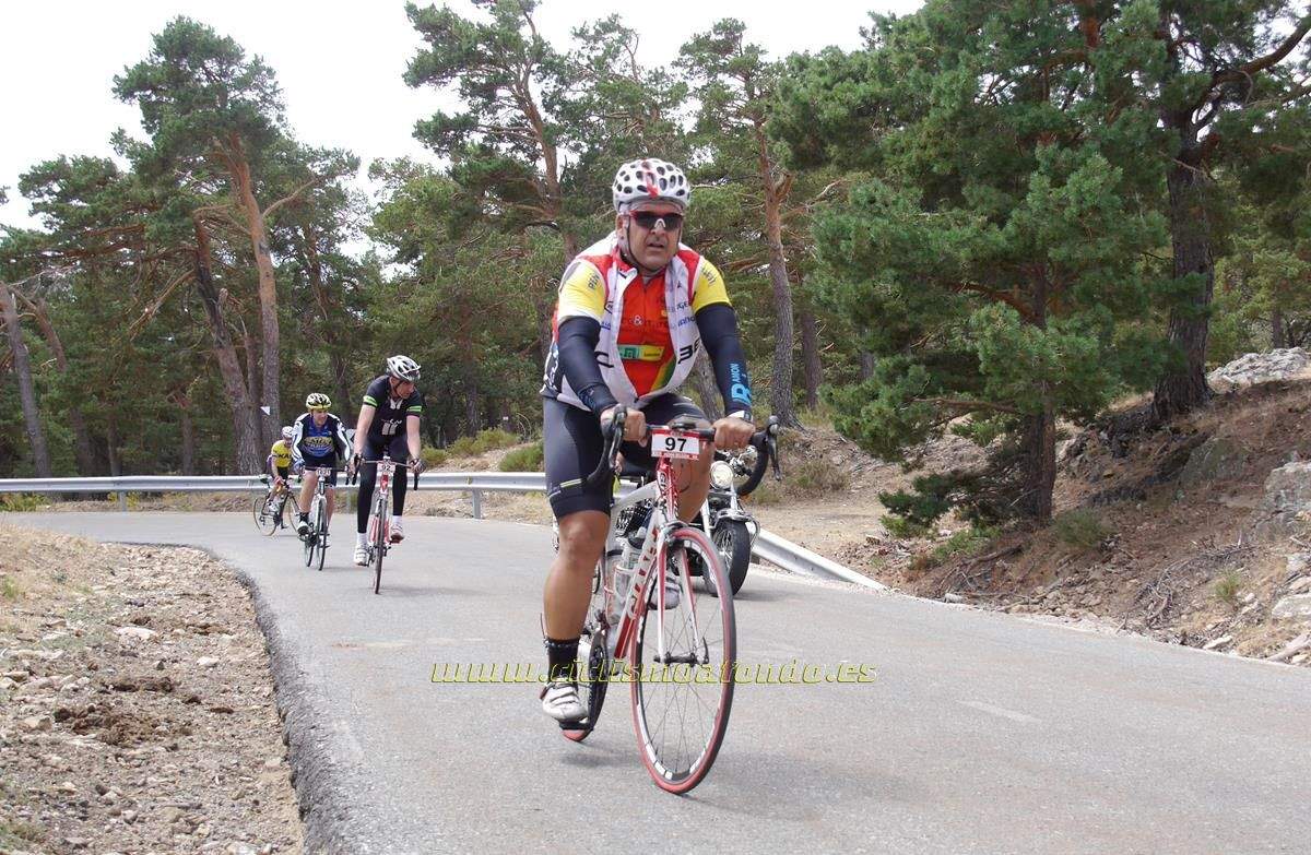 Marcha Pedro Delgado_06