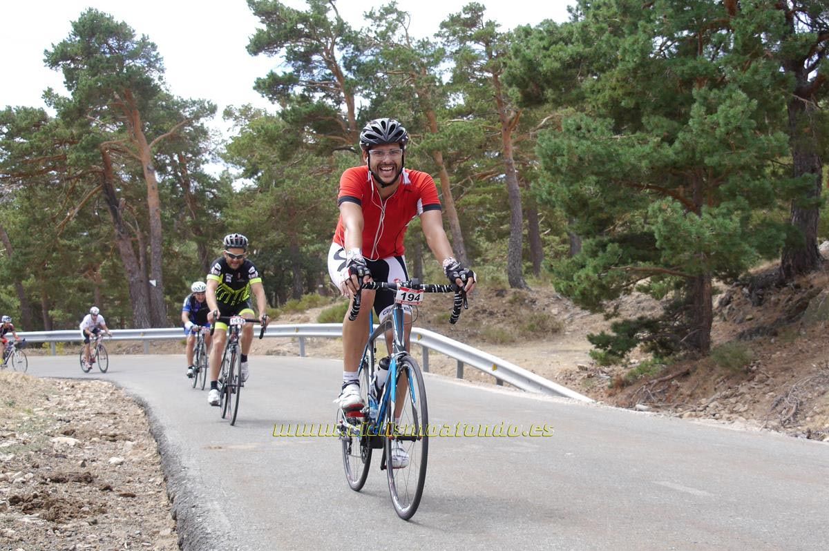 Marcha Pedro Delgado_06