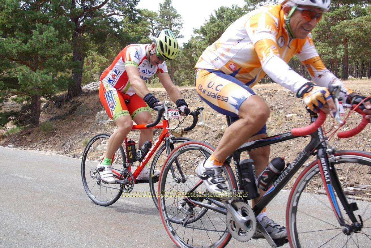 Marcha Pedro Delgado_06