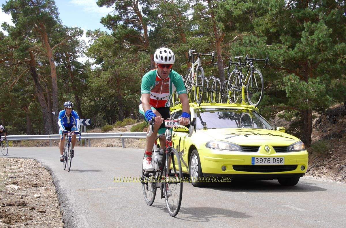 Marcha Pedro Delgado_06