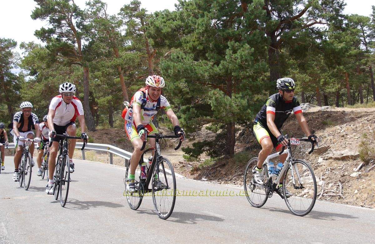 Marcha Pedro Delgado_06