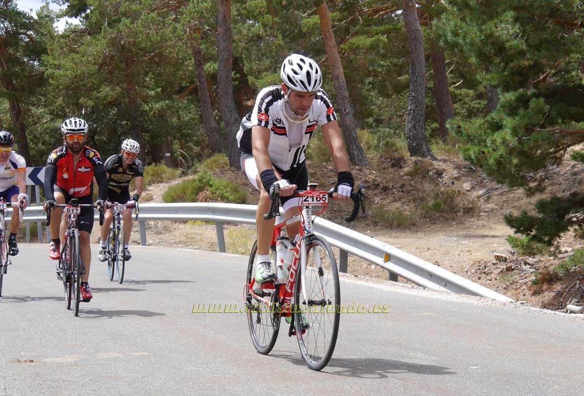 Marcha Pedro Delgado_06