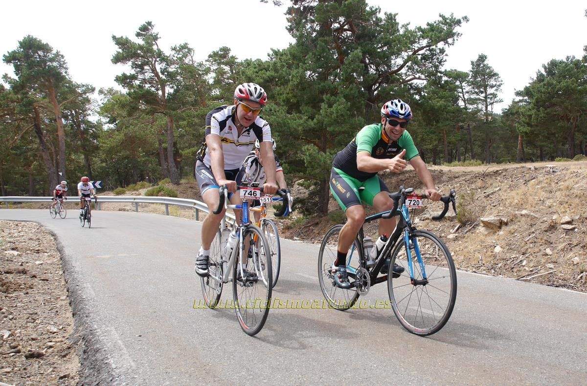 Marcha Pedro Delgado_06