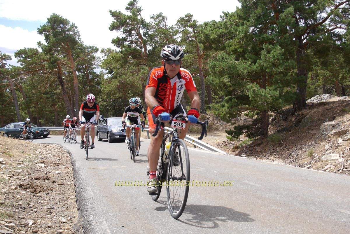 Marcha Pedro Delgado_06