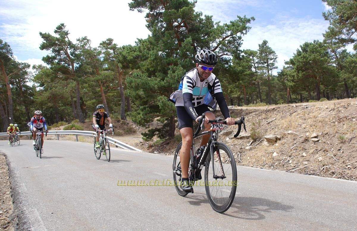 Marcha Pedro Delgado_06